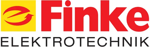 Finke Elektrotechnik